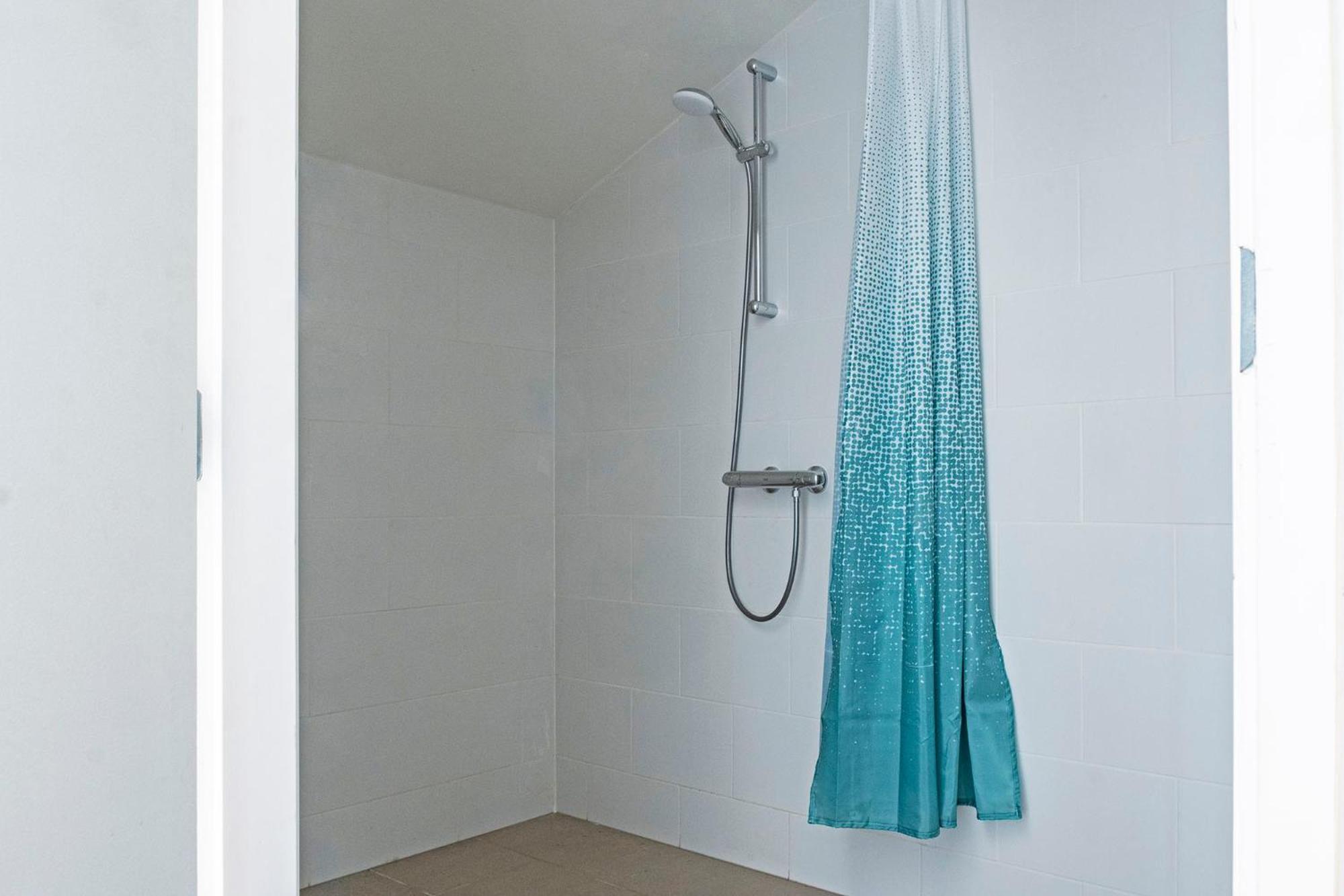 Opdehoekvandestal Workum Ngoại thất bức ảnh